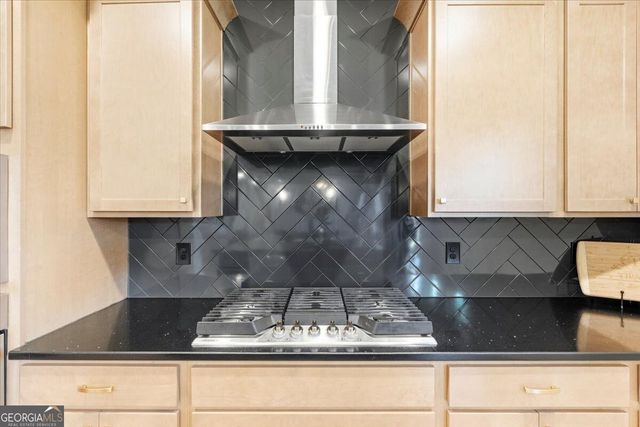 876 Kilworth Cir, Grovetown, GA 30813