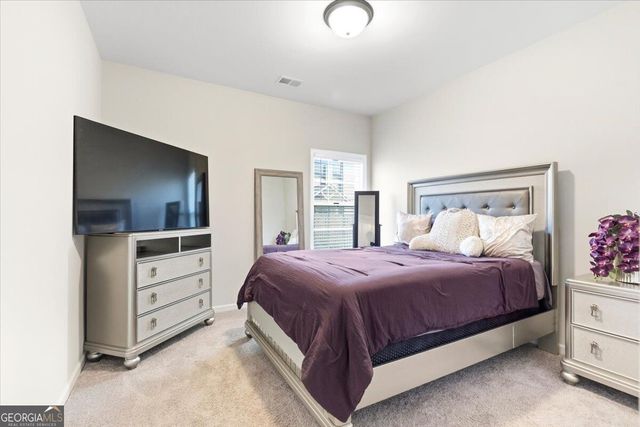 876 Kilworth Cir, Grovetown, GA 30813
