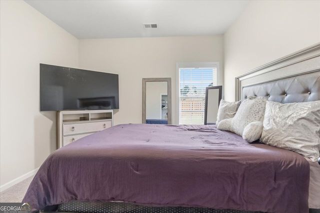 876 Kilworth Cir, Grovetown, GA 30813
