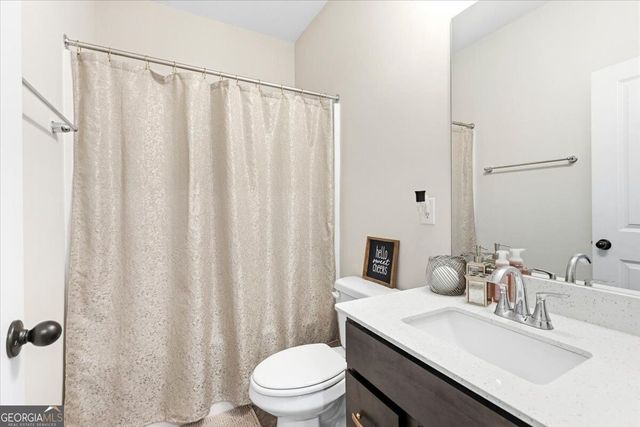 876 Kilworth Cir, Grovetown, GA 30813