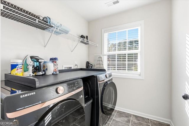876 Kilworth Cir, Grovetown, GA 30813