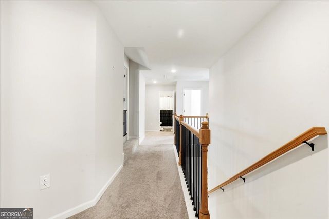876 Kilworth Cir, Grovetown, GA 30813