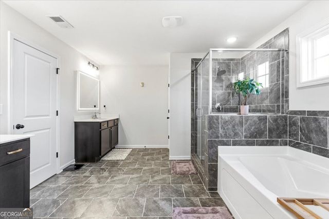 876 Kilworth Cir, Grovetown, GA 30813