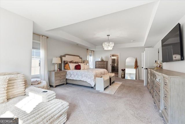 876 Kilworth Cir, Grovetown, GA 30813