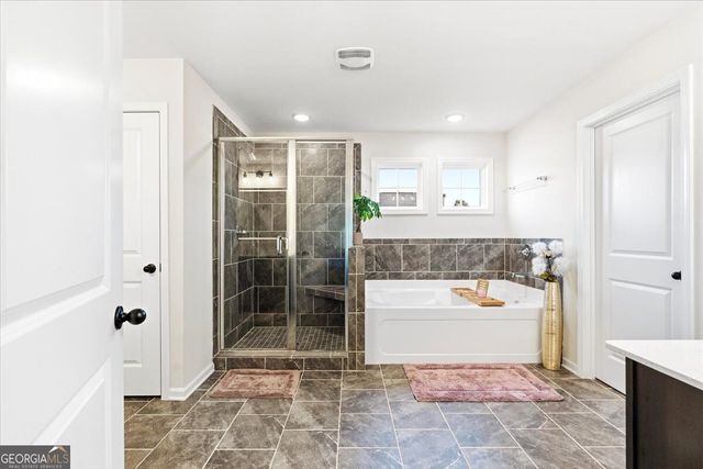 876 Kilworth Cir, Grovetown, GA 30813