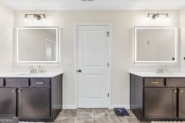 876 Kilworth Cir, Grovetown, GA 30813