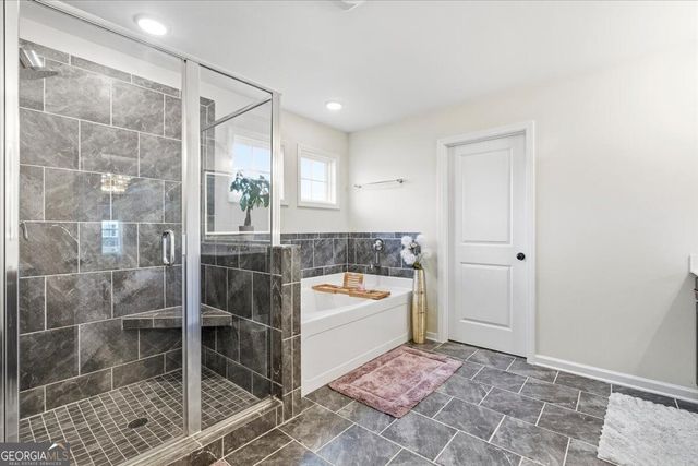 876 Kilworth Cir, Grovetown, GA 30813