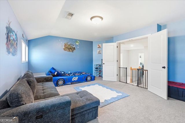 876 Kilworth Cir, Grovetown, GA 30813