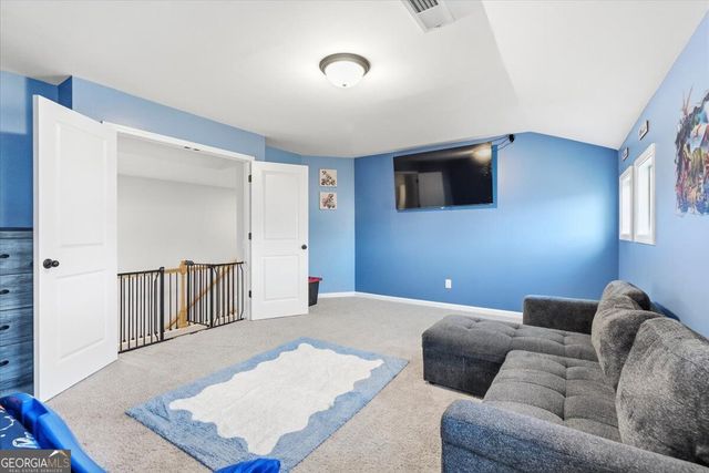 876 Kilworth Cir, Grovetown, GA 30813