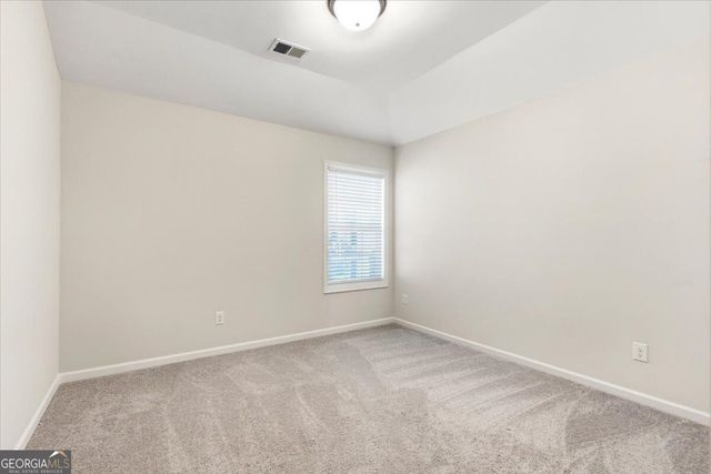 876 Kilworth Cir, Grovetown, GA 30813