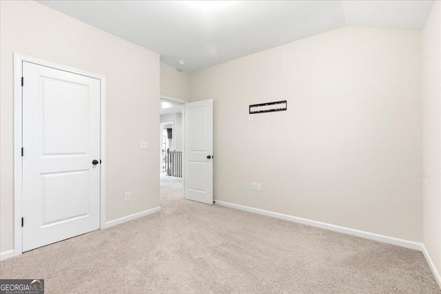 876 Kilworth Cir, Grovetown, GA 30813