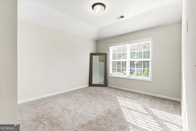 876 Kilworth Cir, Grovetown, GA 30813