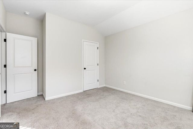 876 Kilworth Cir, Grovetown, GA 30813