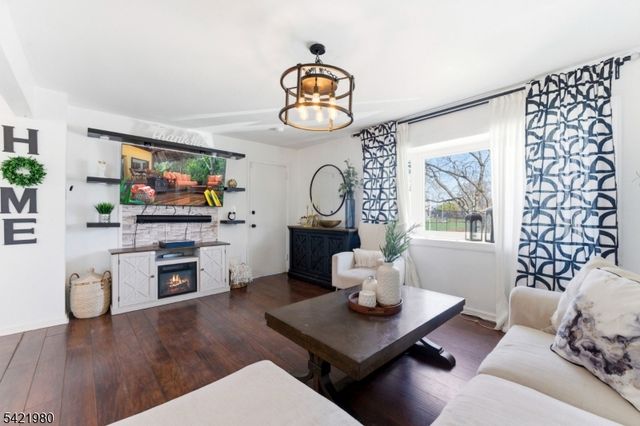 129 Oxford St, Paterson City, NJ 07522