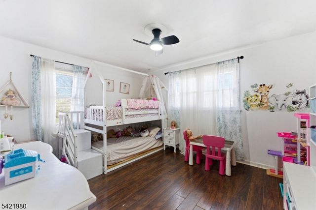 129 Oxford St, Paterson City, NJ 07522