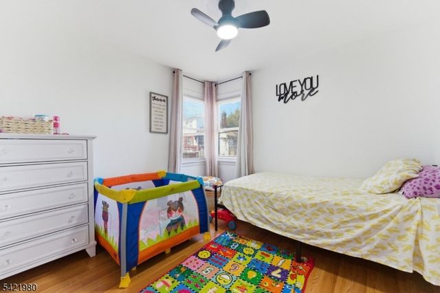 129 Oxford St, Paterson City, NJ 07522