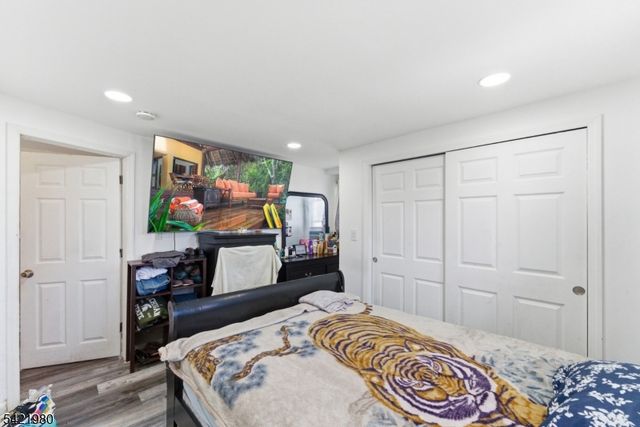 129 Oxford St, Paterson City, NJ 07522