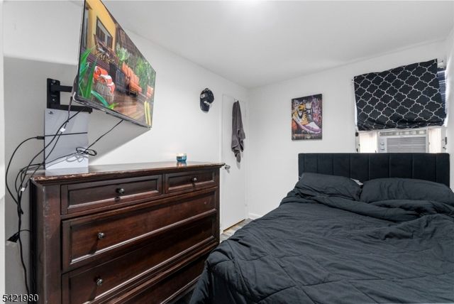 129 Oxford St, Paterson City, NJ 07522