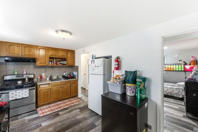129 Oxford St, Paterson City, NJ 07522