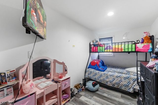 129 Oxford St, Paterson City, NJ 07522