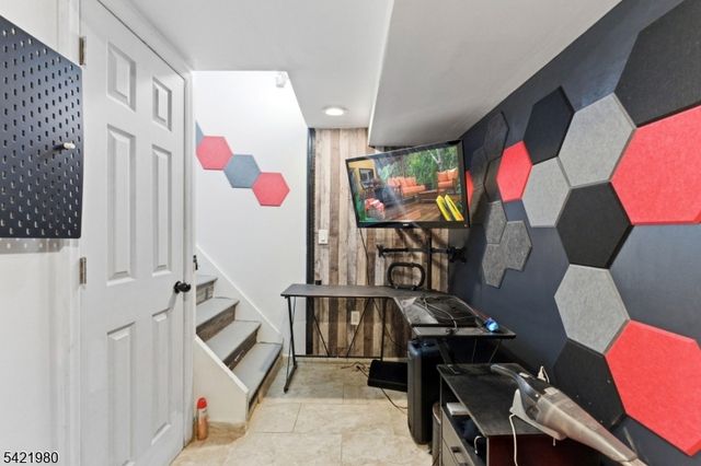 129 Oxford St, Paterson City, NJ 07522
