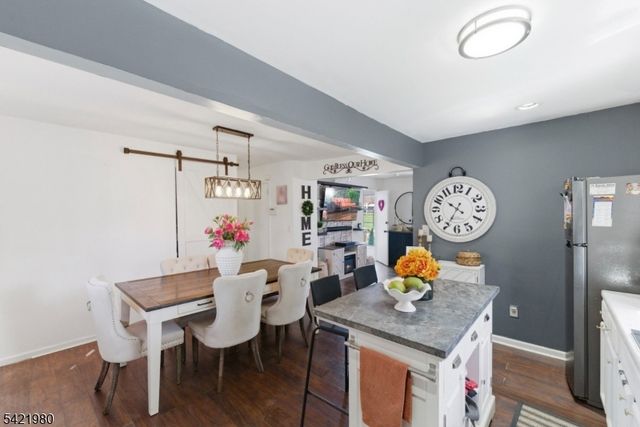129 Oxford St, Paterson City, NJ 07522