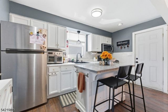 129 Oxford St, Paterson City, NJ 07522