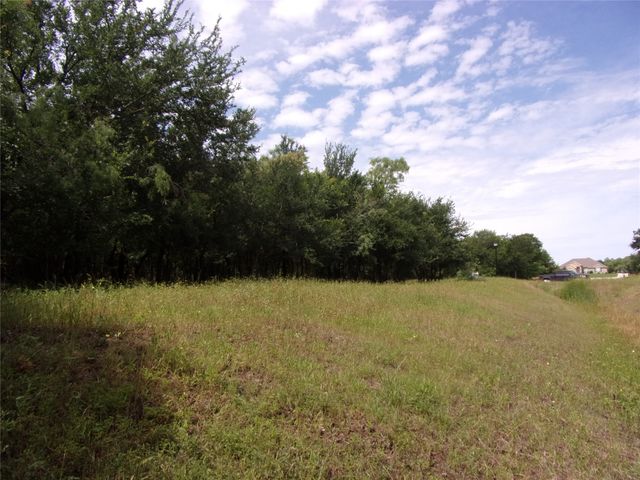 4188 Willow Oak Bend, Royse City, TX 75189