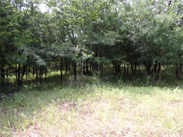 4188 Willow Oak Bend, Royse City, TX 75189