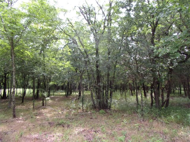 4188 Willow Oak Bend, Royse City, TX 75189