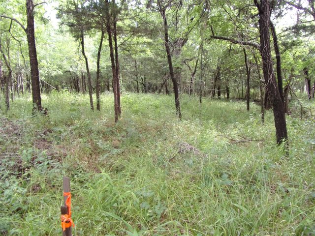 4188 Willow Oak Bend, Royse City, TX 75189