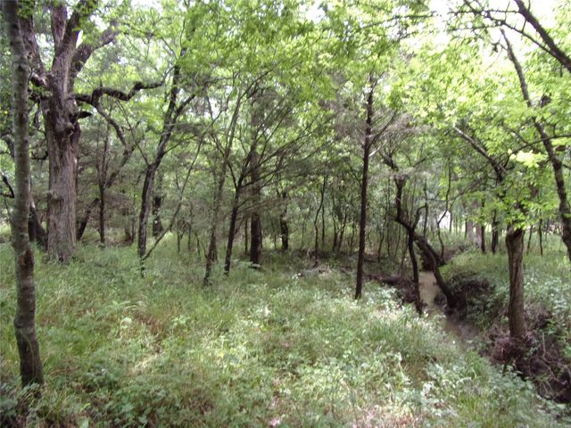 4188 Willow Oak Bend, Royse City, TX 75189