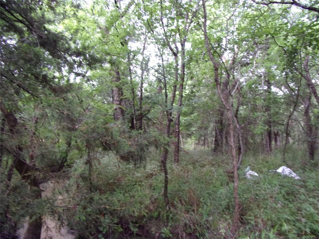 4188 Willow Oak Bend, Royse City, TX 75189
