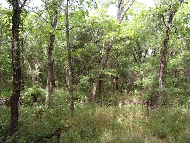 4188 Willow Oak Bend, Royse City, TX 75189