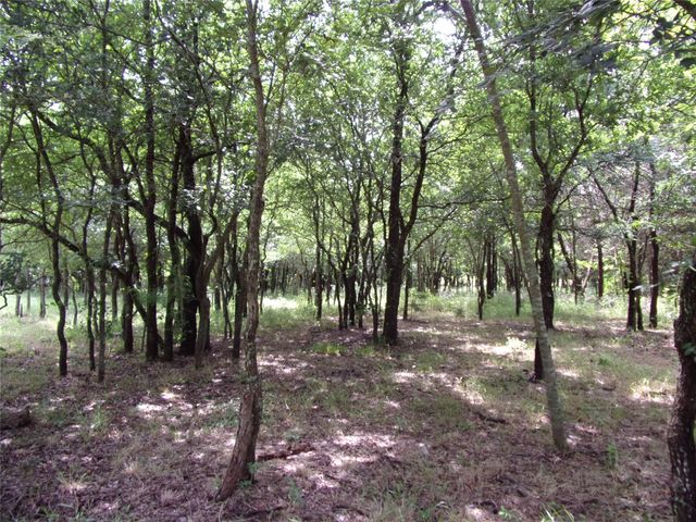 4188 Willow Oak Bend, Royse City, TX 75189