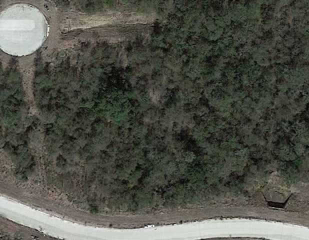 4188 Willow Oak Bend, Royse City, TX 75189