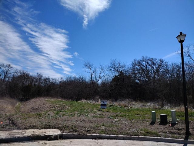 4188 Willow Oak Bend, Royse City, TX 75189
