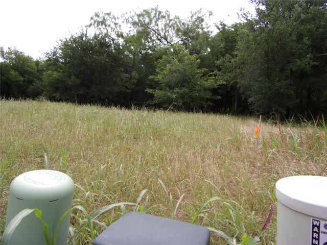 4188 Willow Oak Bend, Royse City, TX 75189