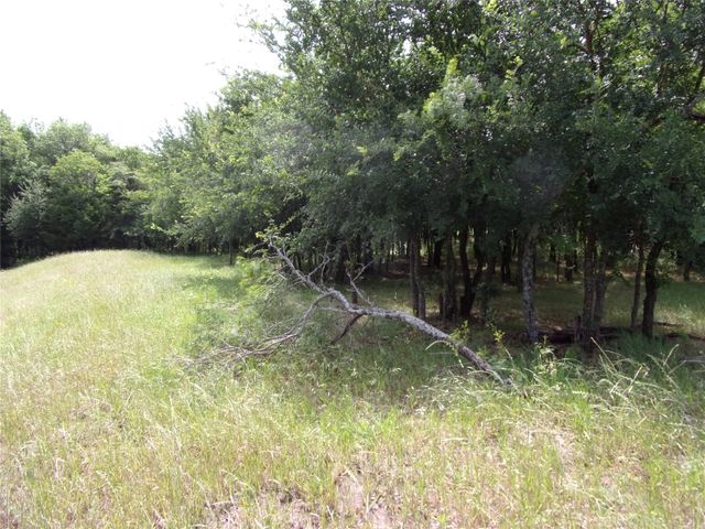 4188 Willow Oak Bend, Royse City, TX 75189