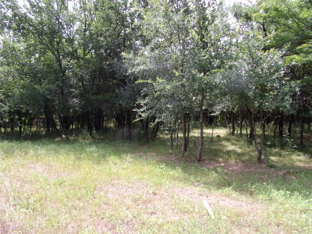 4188 Willow Oak Bend, Royse City, TX 75189