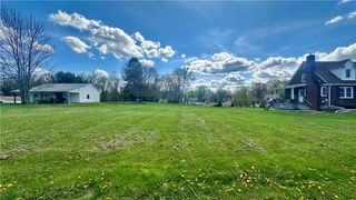 00 Lot Tuscarawas Road, Brighton Twp, PA 15009