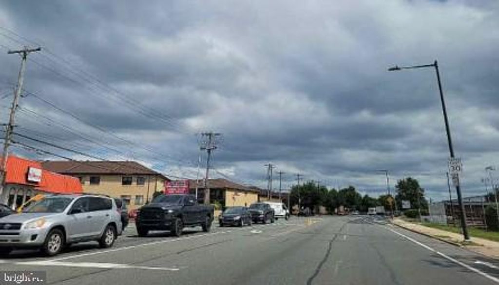 9921-00 BUSTLETON AVE #B12, PHILADELPHIA, PA 19115 — photo 3