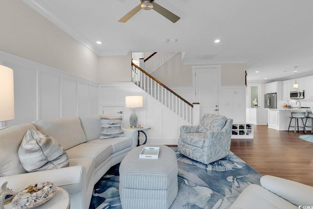 5367 Ocean Village Dr., Myrtle Beach, SC 29577