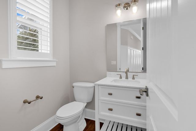 5367 Ocean Village Dr., Myrtle Beach, SC 29577