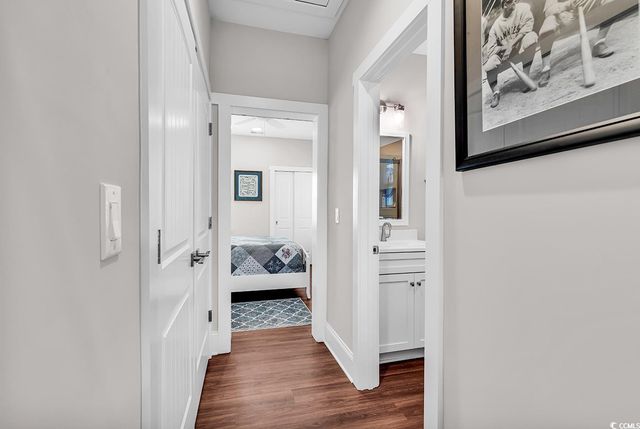 5367 Ocean Village Dr., Myrtle Beach, SC 29577