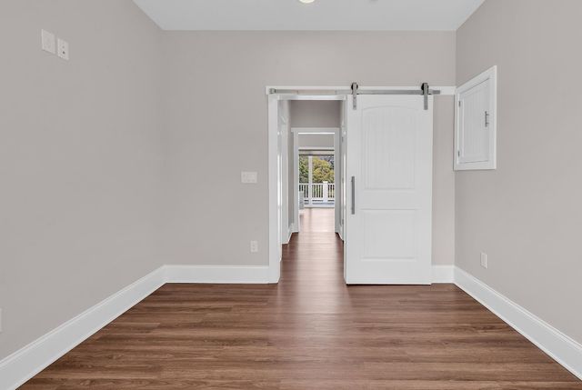 5367 Ocean Village Dr., Myrtle Beach, SC 29577