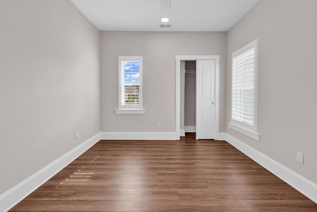 5367 Ocean Village Dr., Myrtle Beach, SC 29577