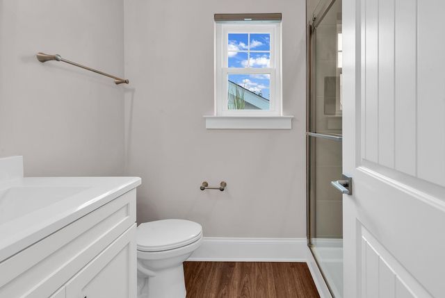 5367 Ocean Village Dr., Myrtle Beach, SC 29577