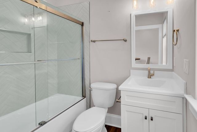 5367 Ocean Village Dr., Myrtle Beach, SC 29577