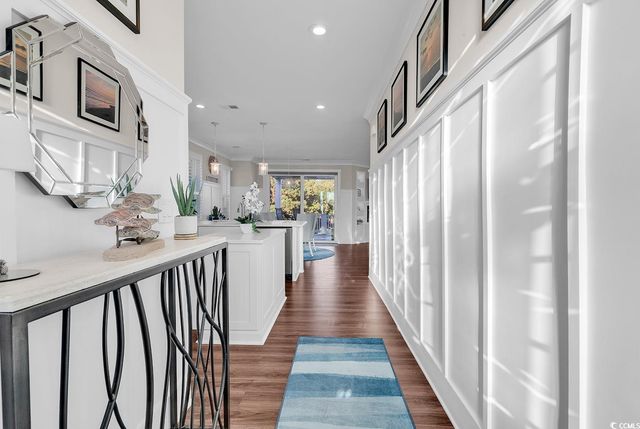 5367 Ocean Village Dr., Myrtle Beach, SC 29577